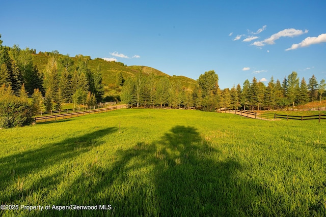 26 Bunker Loop, Aspen, CO 81611 - photo 7