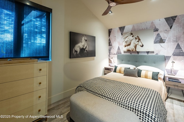 26 Bunker Loop, Aspen, CO 81611 - photo 51