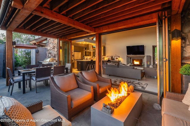 26 Bunker Loop, Aspen, CO 81611 - photo 14