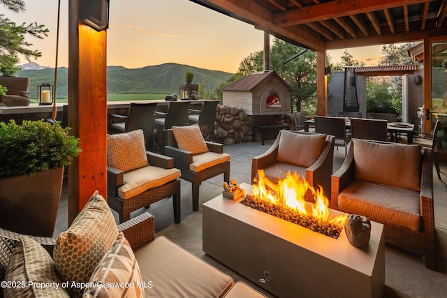 26 Bunker Loop, Aspen, CO 81611 - photo 12