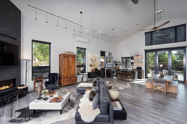 26 Bunker Loop, Aspen, CO 81611 - photo 28