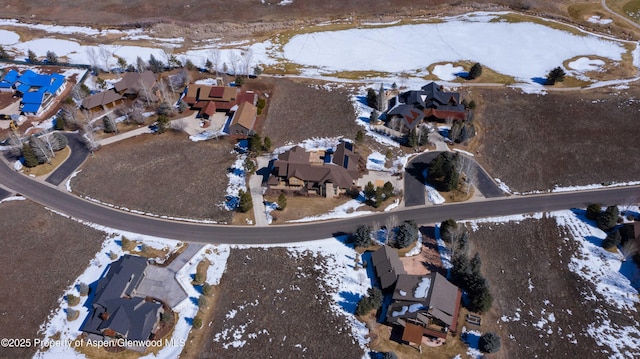 28 Spring Loop, Carbondale, CO 81623 - photo 13