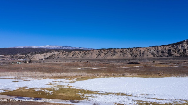 28 Spring Loop, Carbondale, CO 81623