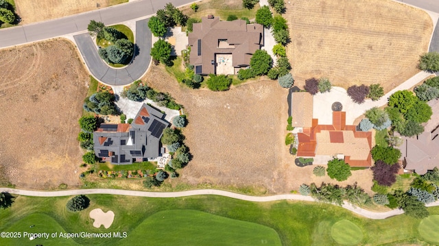 28 Spring Loop, Carbondale, CO 81623 - photo 10