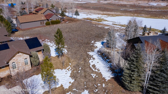 28 Spring Loop, Carbondale, CO 81623 - photo 15