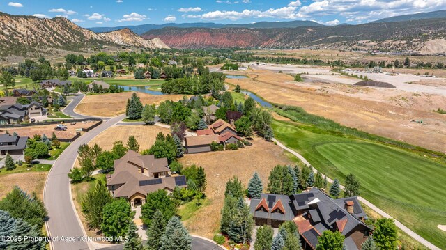 28 Spring Loop, Carbondale, CO 81623 - photo 7