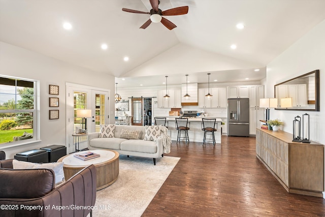 1205 E 17th St, Rifle, CO 81650 - photo 3