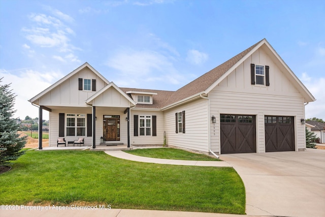 1205 E 17th St, Rifle, CO 81650 - photo 1