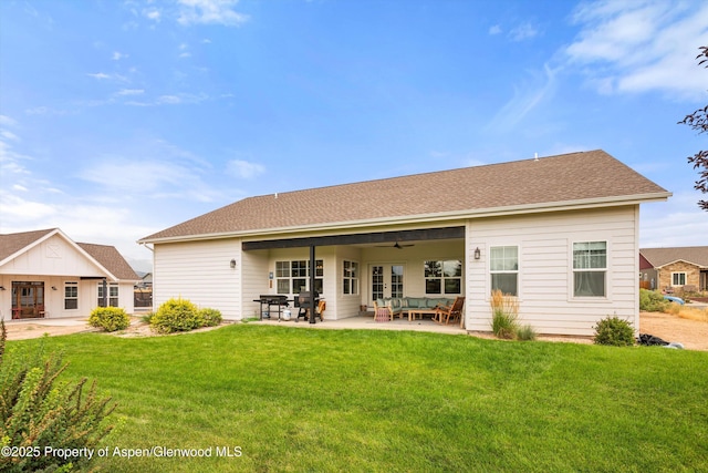 1205 E 17th St, Rifle, CO 81650 - photo 25