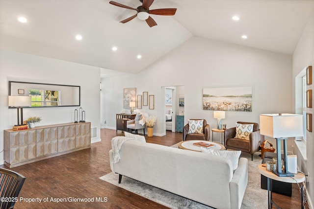 1205 E 17th St, Rifle, CO 81650 - photo 7