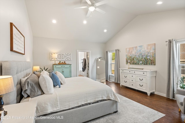 1205 E 17th St, Rifle, CO 81650 - photo 12