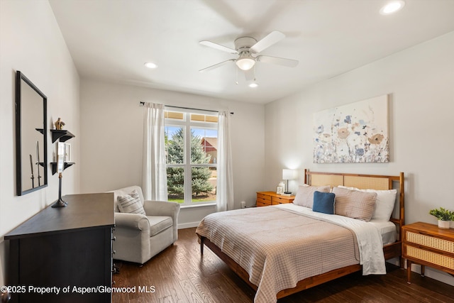1205 E 17th St, Rifle, CO 81650 - photo 15