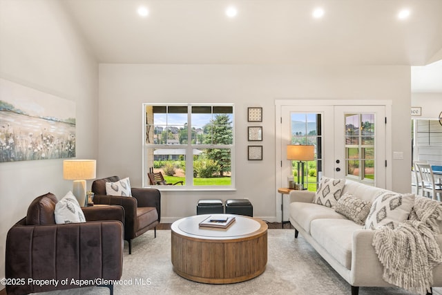 1205 E 17th St, Rifle, CO 81650 - photo 8