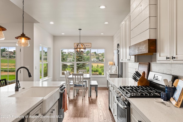1205 E 17th St, Rifle, CO 81650 - photo 4