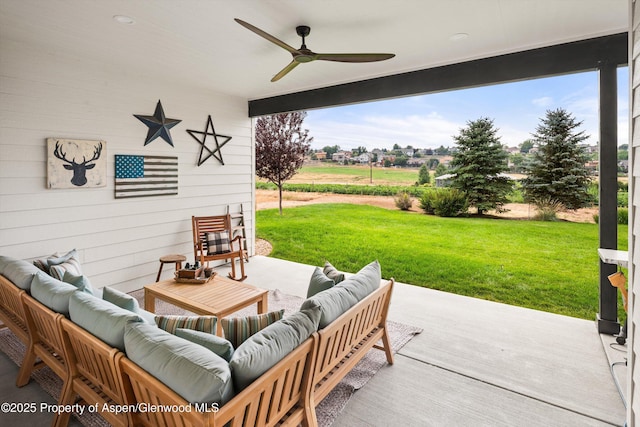 1205 E 17th St, Rifle, CO 81650 - photo 23