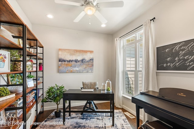 1205 E 17th St, Rifle, CO 81650 - photo 11