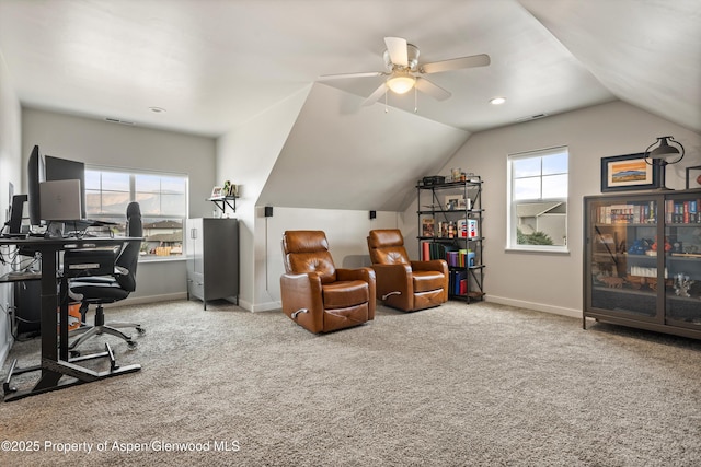 1205 E 17th St, Rifle, CO 81650 - photo 18