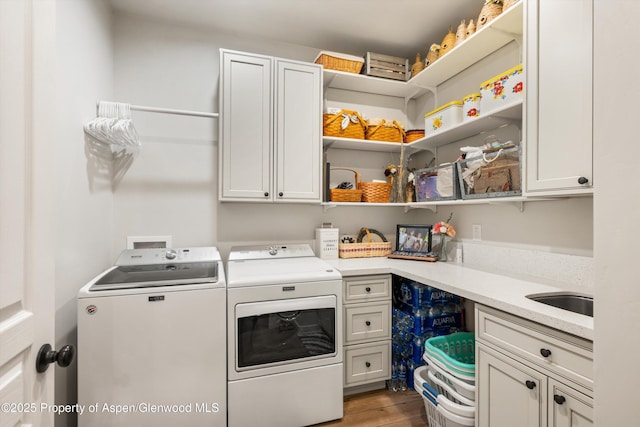 1205 E 17th St, Rifle, CO 81650 - photo 26