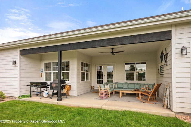 1205 E 17th St, Rifle, CO 81650 - photo 24