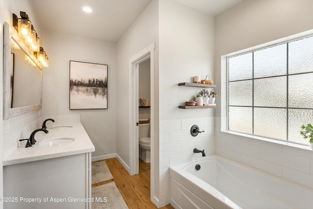 1205 E 17th St, Rifle, CO 81650 - photo 14
