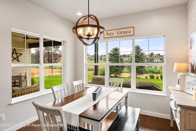 1205 E 17th St, Rifle, CO 81650 - photo 6