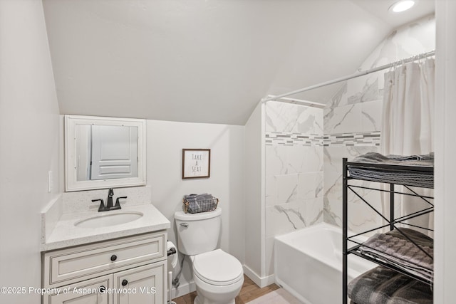 1205 E 17th St, Rifle, CO 81650 - photo 21