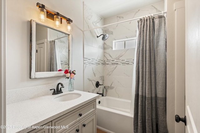 1205 E 17th St, Rifle, CO 81650 - photo 17