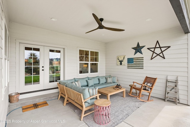 1205 E 17th St, Rifle, CO 81650 - photo 22