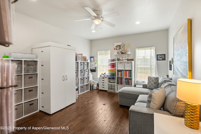 1205 E 17th St, Rifle, CO 81650 - photo 16