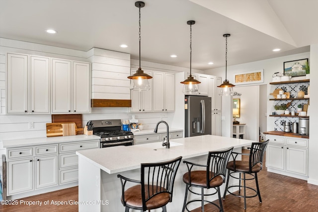 1205 E 17th St, Rifle, CO 81650 - photo 2