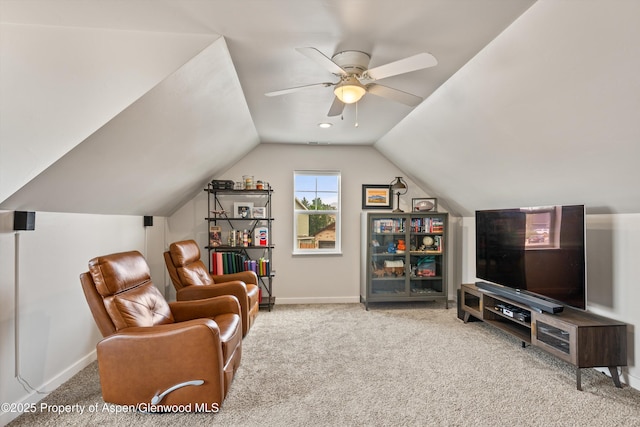 1205 E 17th St, Rifle, CO 81650 - photo 19