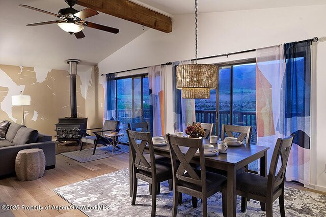 26 Twining Flats Rd, Aspen, CO 81611 - photo 5