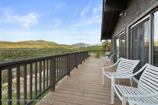 26 Twining Flats Rd, Aspen, CO 81611 - photo 19
