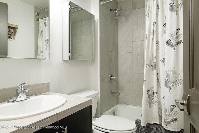26 Twining Flats Rd, Aspen, CO 81611 - photo 16