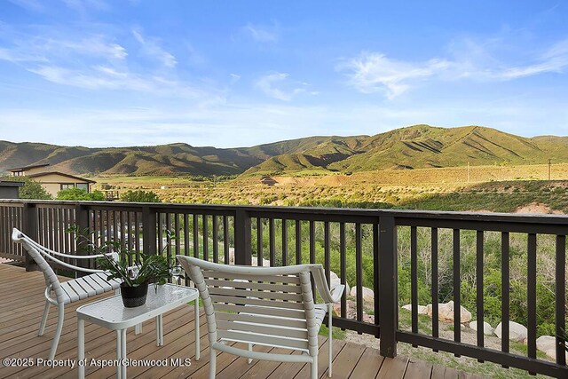 26 Twining Flats Rd, Aspen, CO 81611 - photo 1