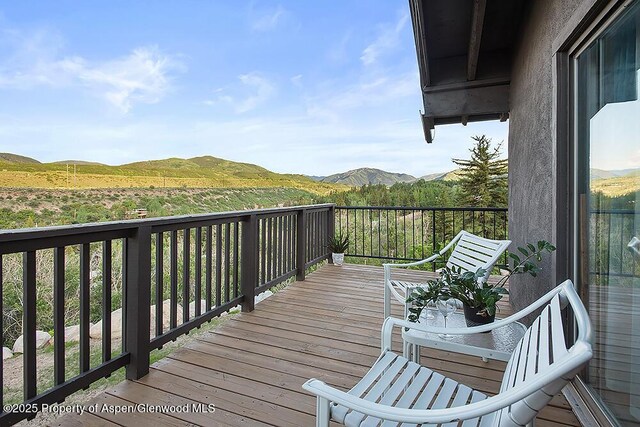 26 Twining Flats Rd, Aspen, CO 81611 - photo 20
