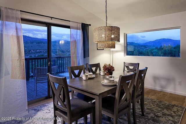 26 Twining Flats Rd, Aspen, CO 81611 - photo 6