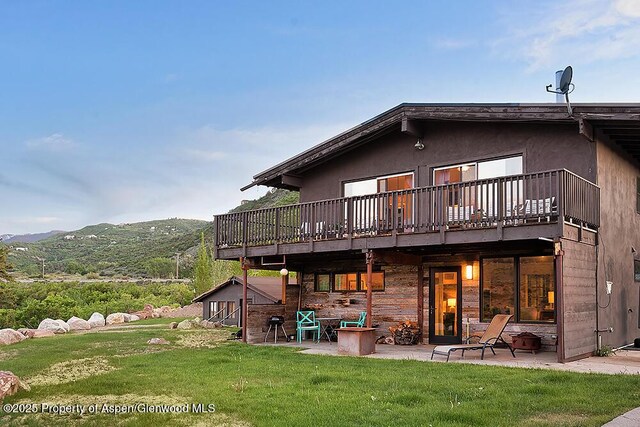 26 Twining Flats Rd, Aspen, CO 81611 - photo 25