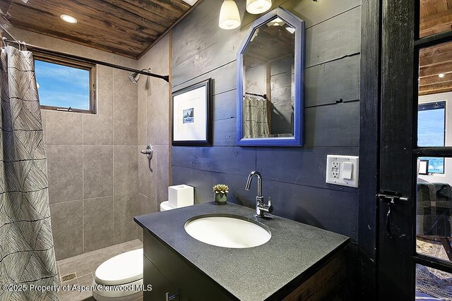 26 Twining Flats Rd, Aspen, CO 81611 - photo 12
