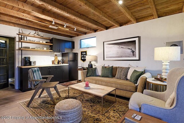 26 Twining Flats Rd, Aspen, CO 81611 - photo 7