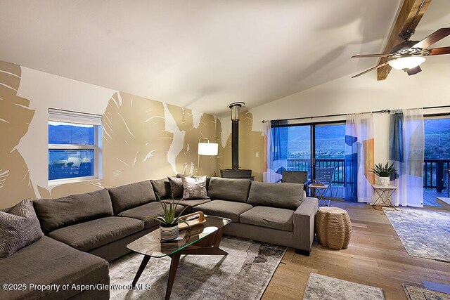 26 Twining Flats Rd, Aspen, CO 81611 - photo 2