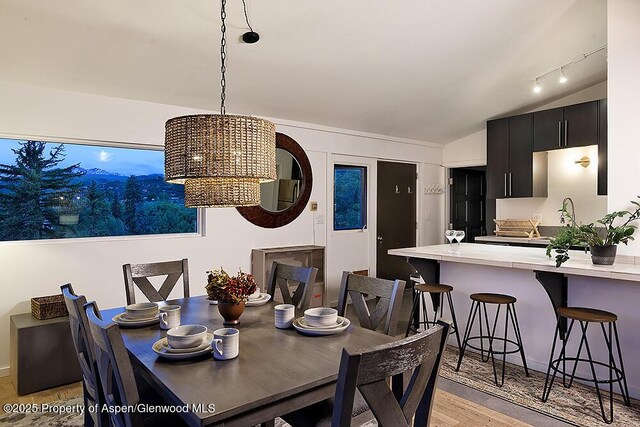 26 Twining Flats Rd, Aspen, CO 81611 - photo 3