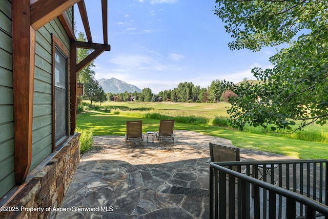 5125 Crystal Bridge Dr, Carbondale, CO 81623 - photo 54