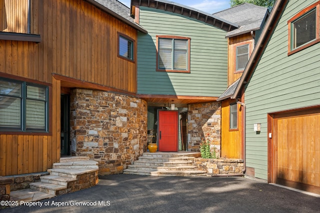 5125 Crystal Bridge Dr, Carbondale, CO 81623 - photo 50