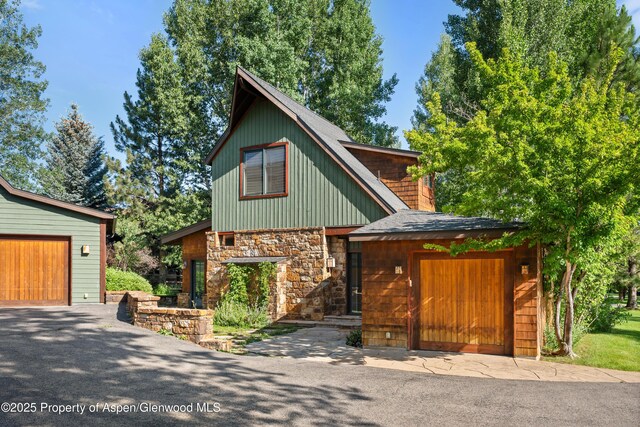 5125 Crystal Bridge Dr, Carbondale, CO 81623 - photo 51