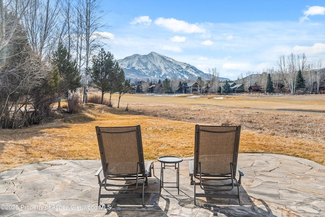 5125 Crystal Bridge Dr, Carbondale, CO 81623 - photo 57