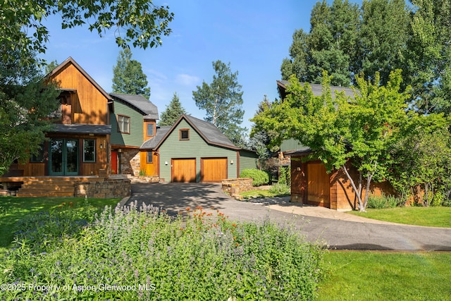 5125 Crystal Bridge Dr, Carbondale, CO 81623 - photo 5