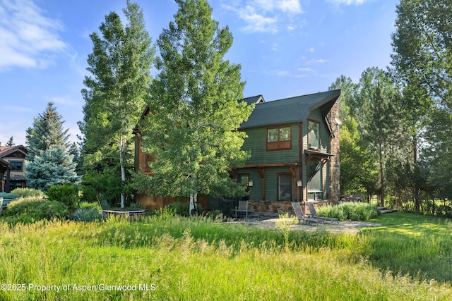 5125 Crystal Bridge Dr, Carbondale, CO 81623 - photo 55