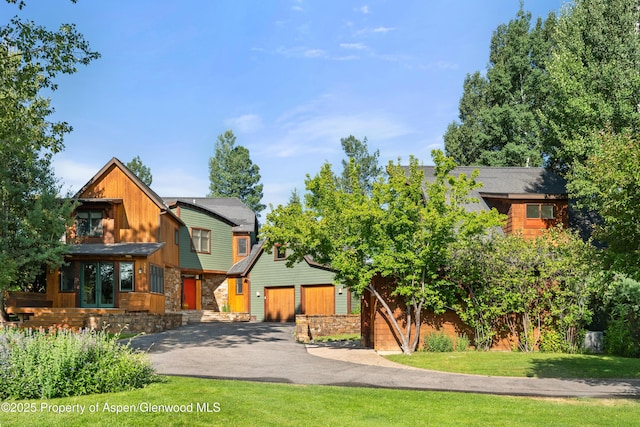 5125 Crystal Bridge Dr, Carbondale, CO 81623 - photo 47