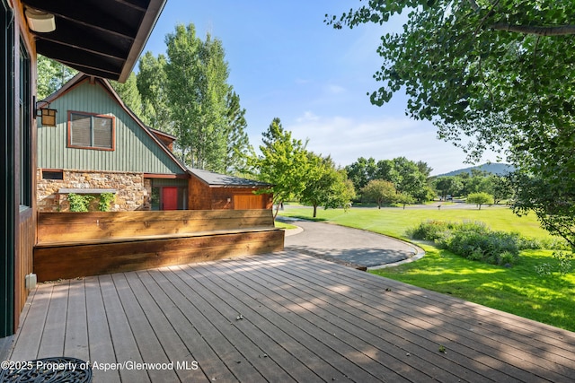 5125 Crystal Bridge Dr, Carbondale, CO 81623 - photo 53